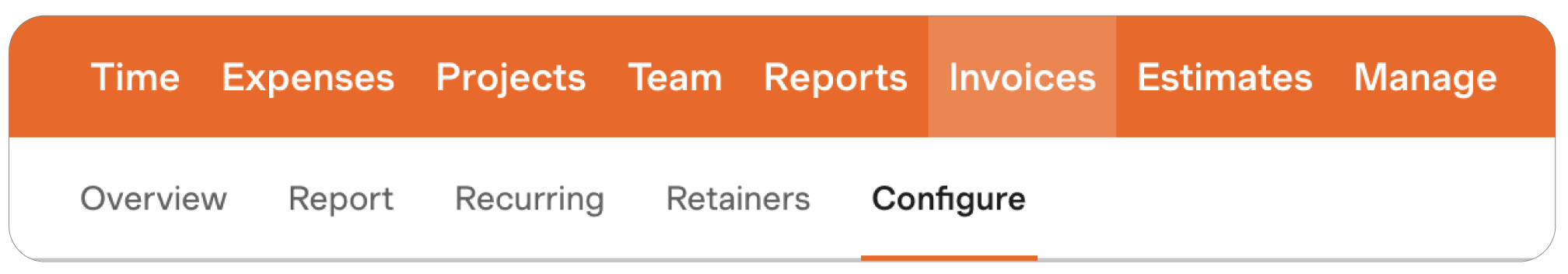 Screenshot 2025-10-17 om 16.17.29