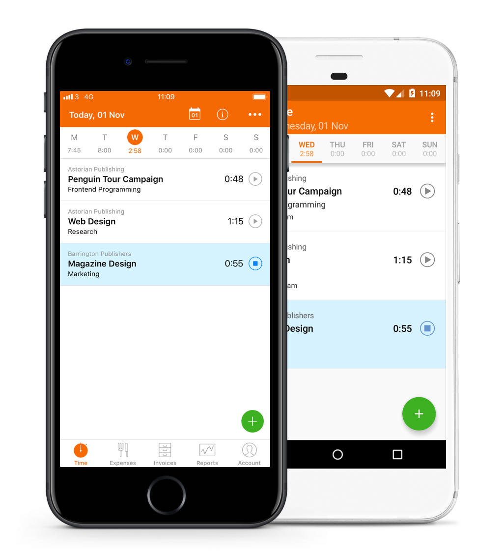 harvest-mobile-apps