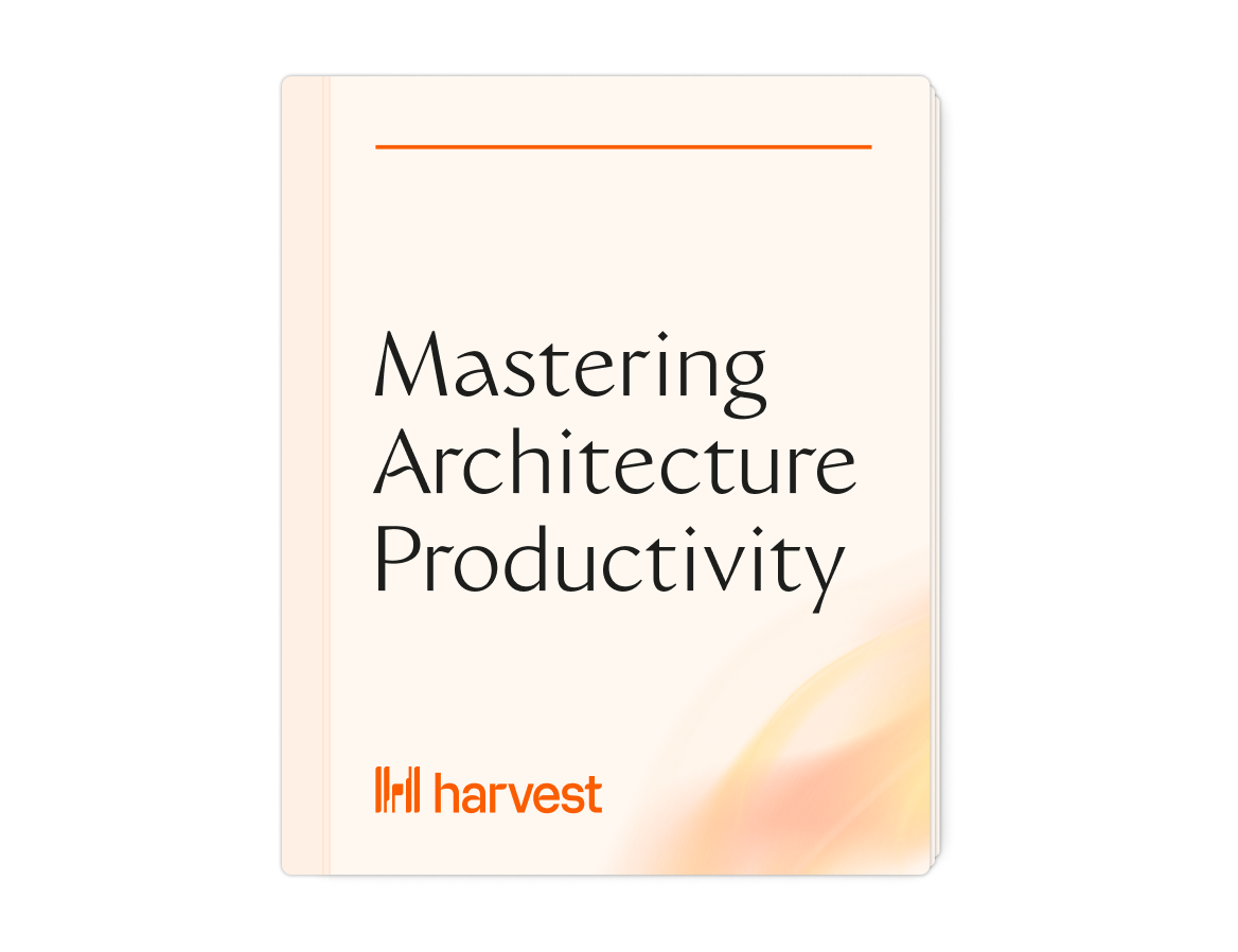 architecture-book-preview