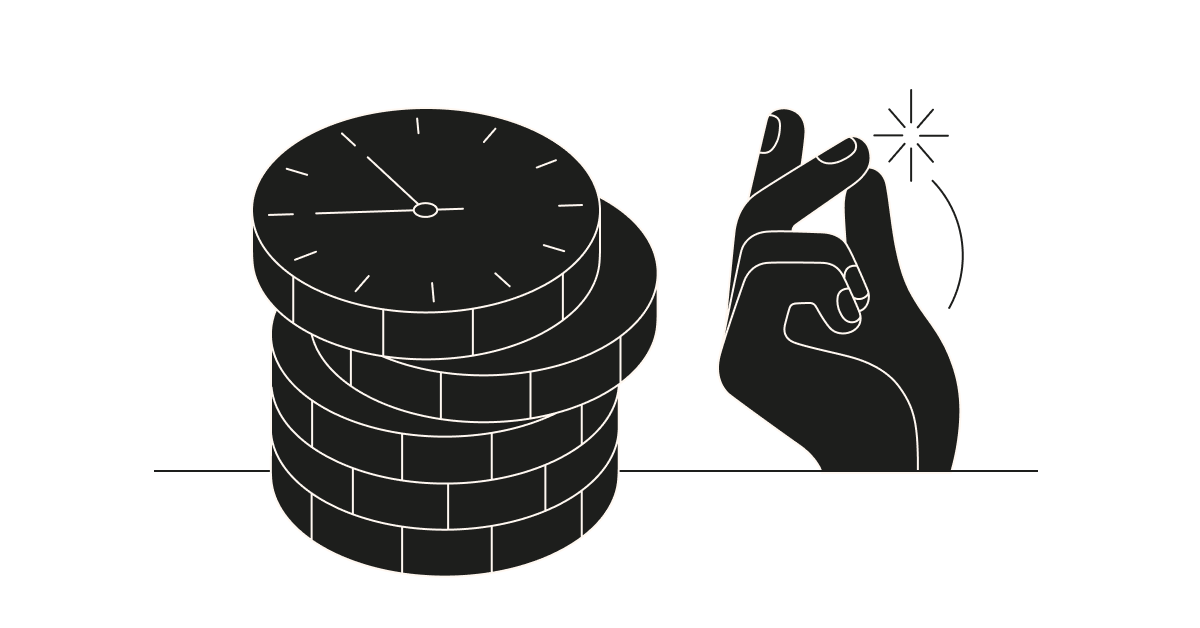 What is the Best Time Tracker for Employees?