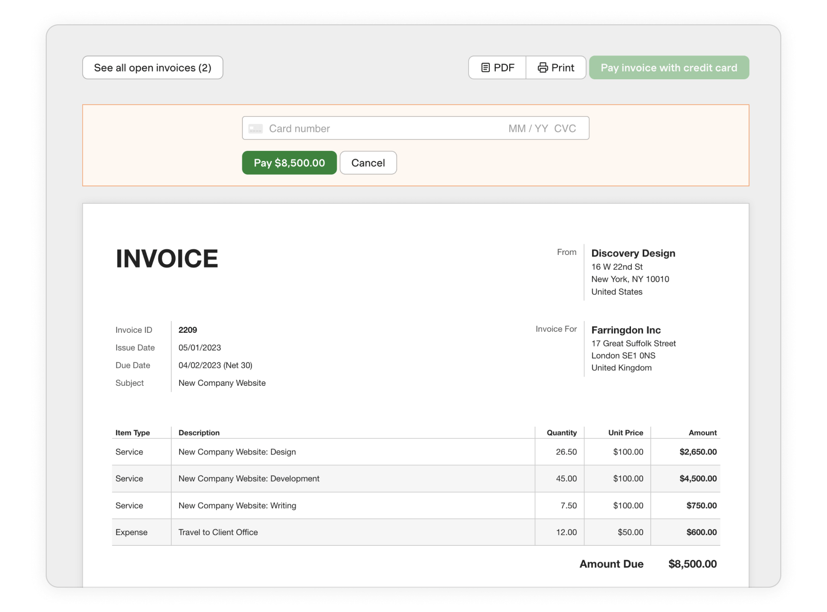 features-invoice-payment-1