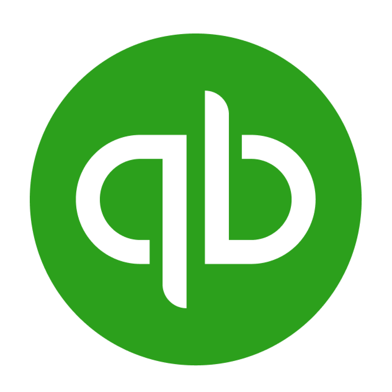 QuickBooks