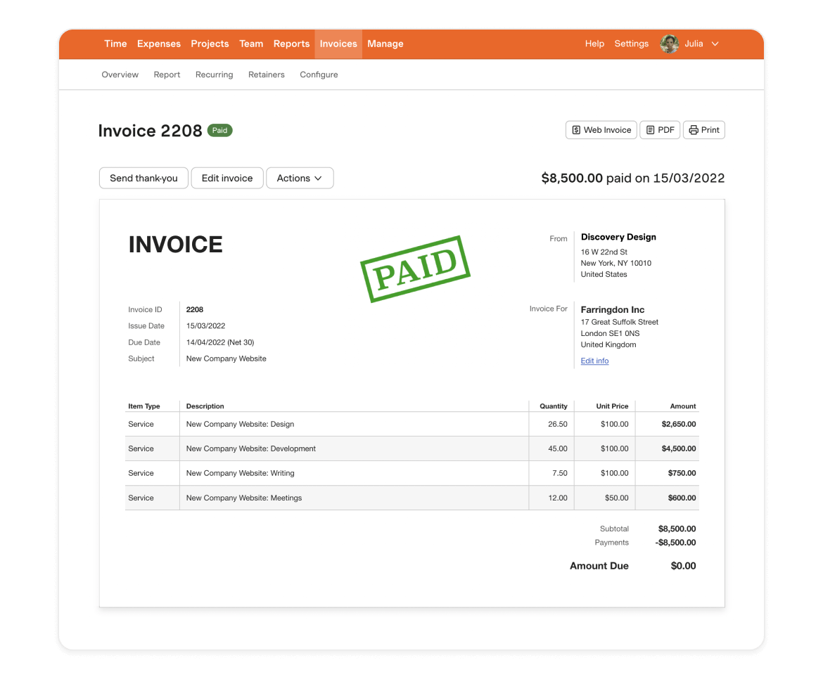 invoicing-image-dribbble