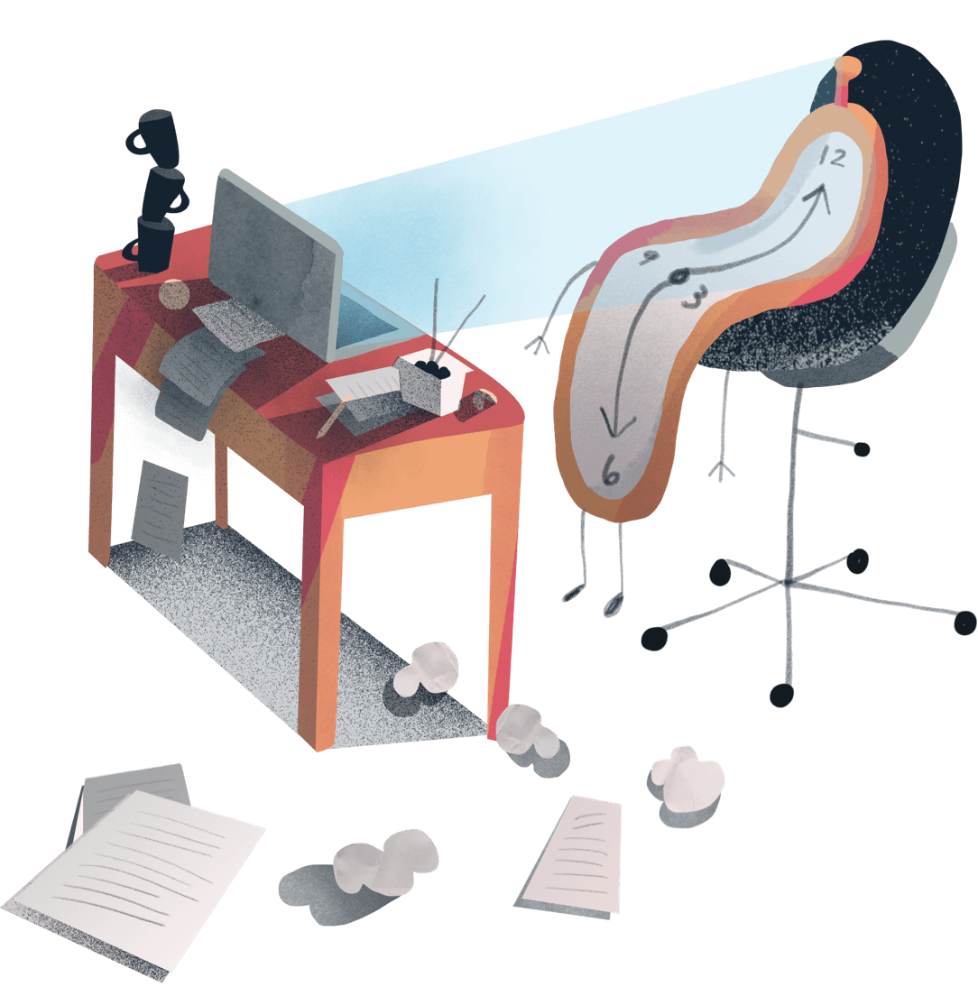 illustration-dali-large@2x