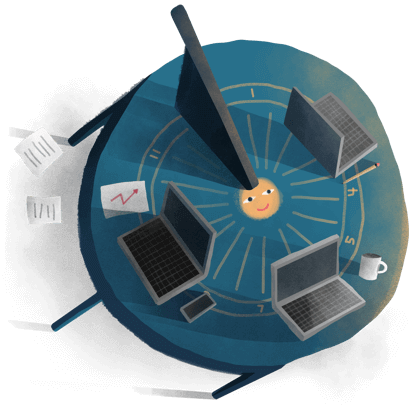 illustration-sundial-small-1