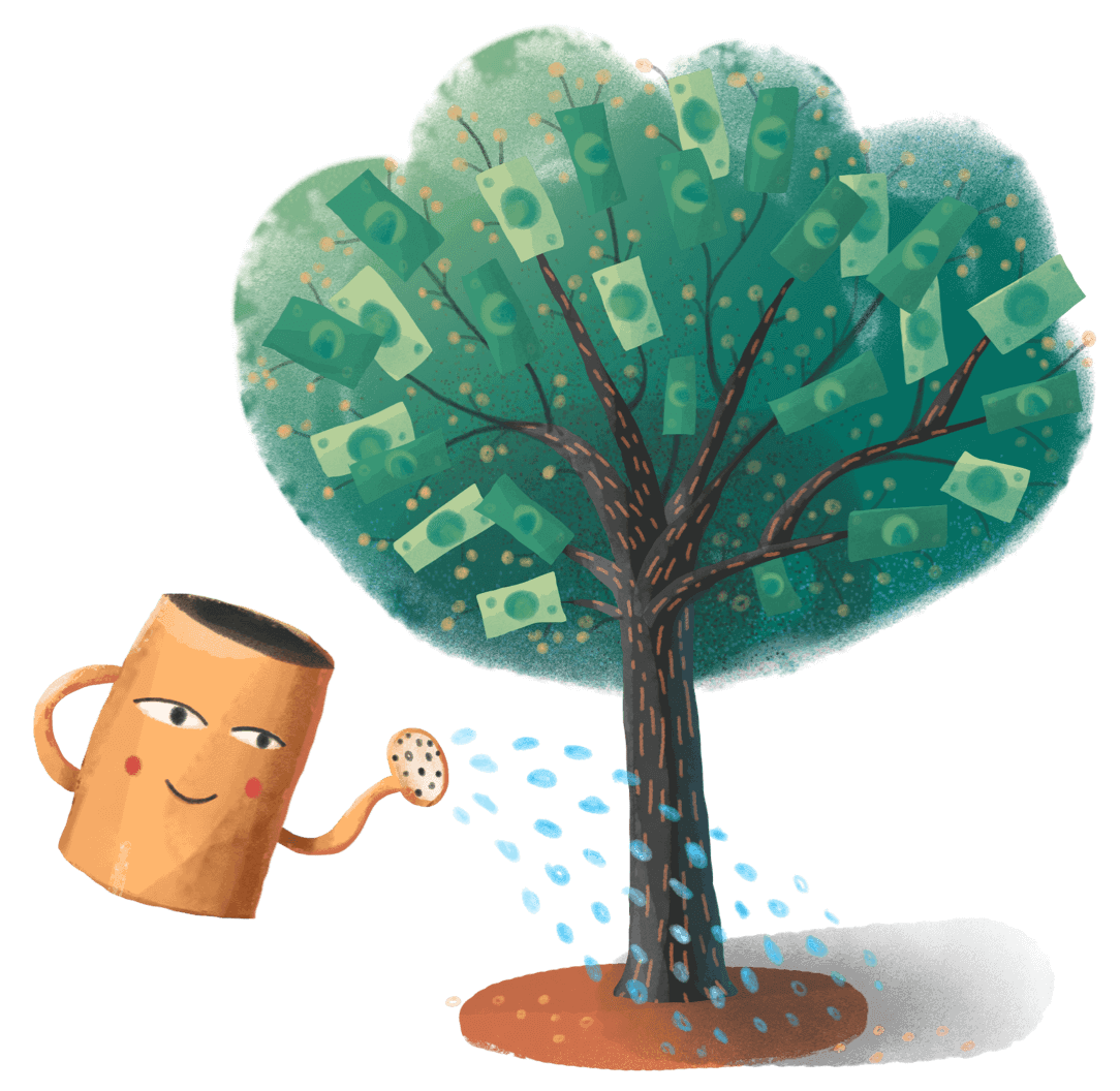 illustration-tree-large@2x