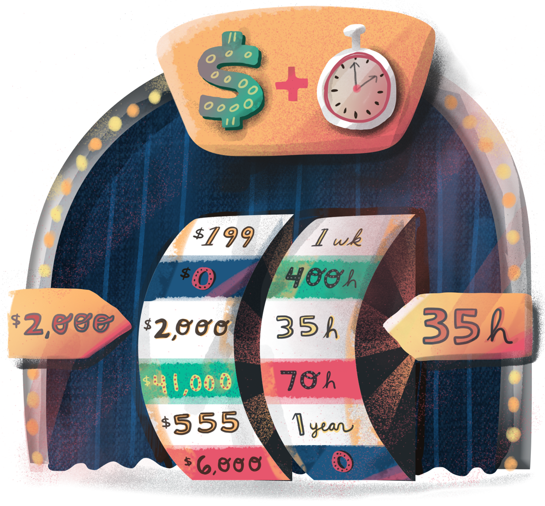 illustration-wheel-large@2x